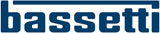 Bassetti-Logo