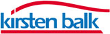 Kirsten-Balk-Logo