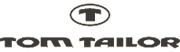 Tom Tailor-Logo