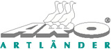 Aro-Artländer-Logo