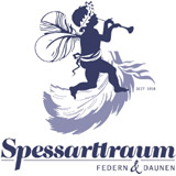 Spessarttraum-Logo