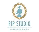 Pip Logo
