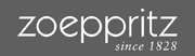 Zoeppritz-Logo