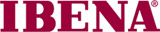 IBENA-Logo